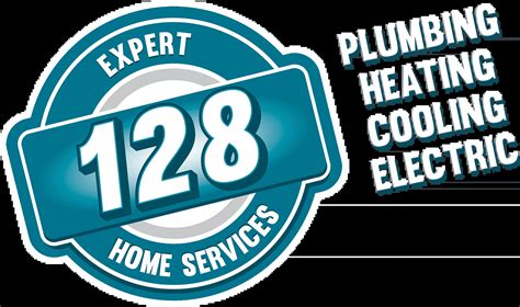 128 plumbing, heating, cooling & electric services|Contact Us